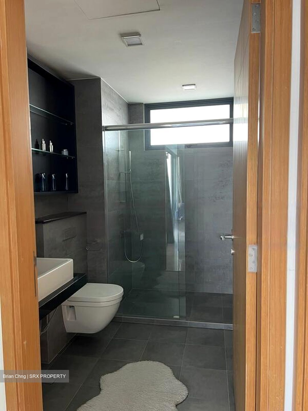 Lucida (D11), Apartment #477599901